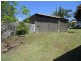 65 Bath Terrace, Victory Heights QLD 4570