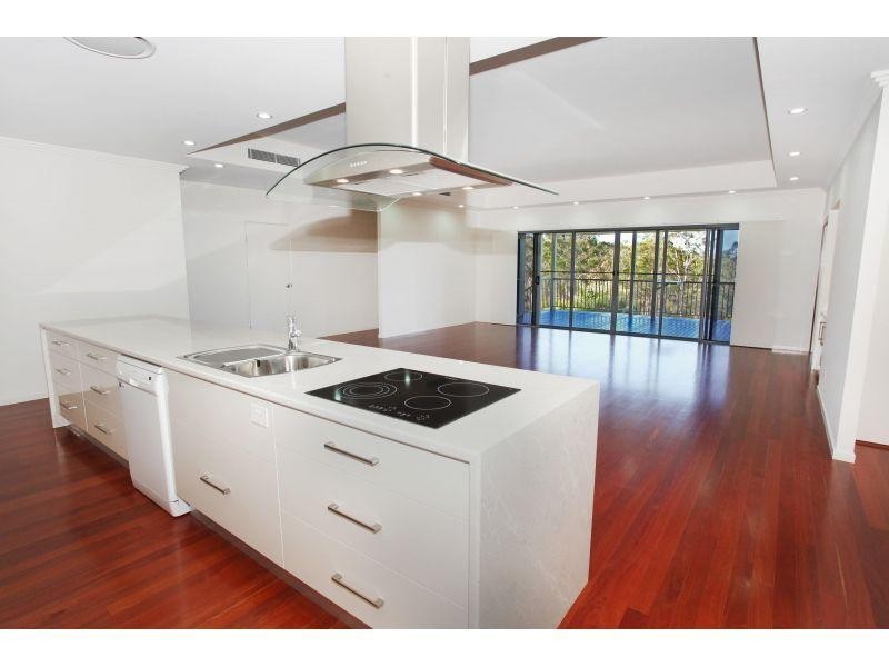 340 Old Maryborough Road, Gympie QLD 4570