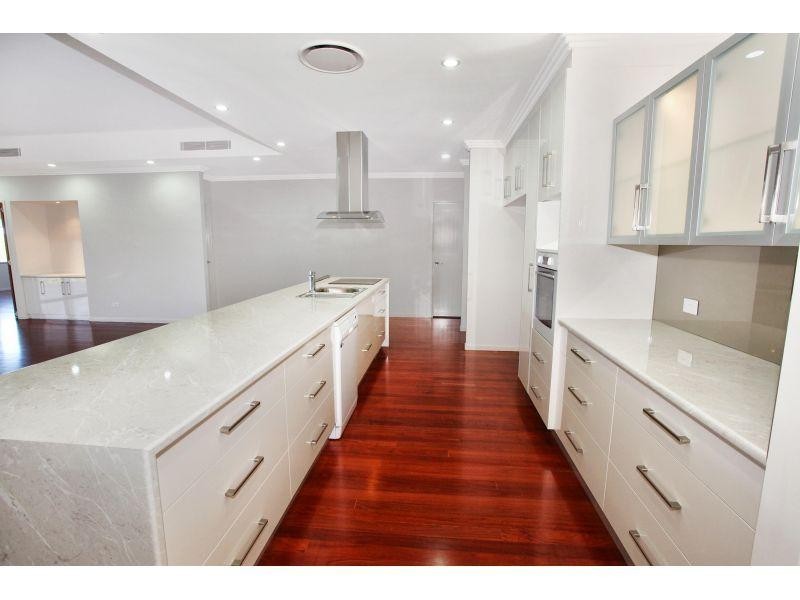 340 Old Maryborough Road, Gympie QLD 4570