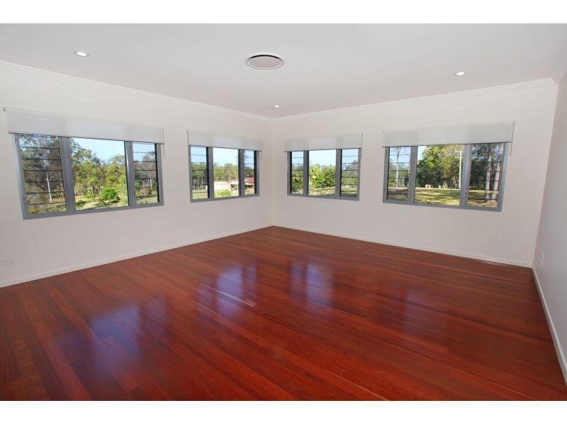 340 Old Maryborough Road, Gympie QLD 4570