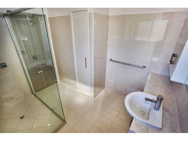 340 Old Maryborough Road, Gympie QLD 4570