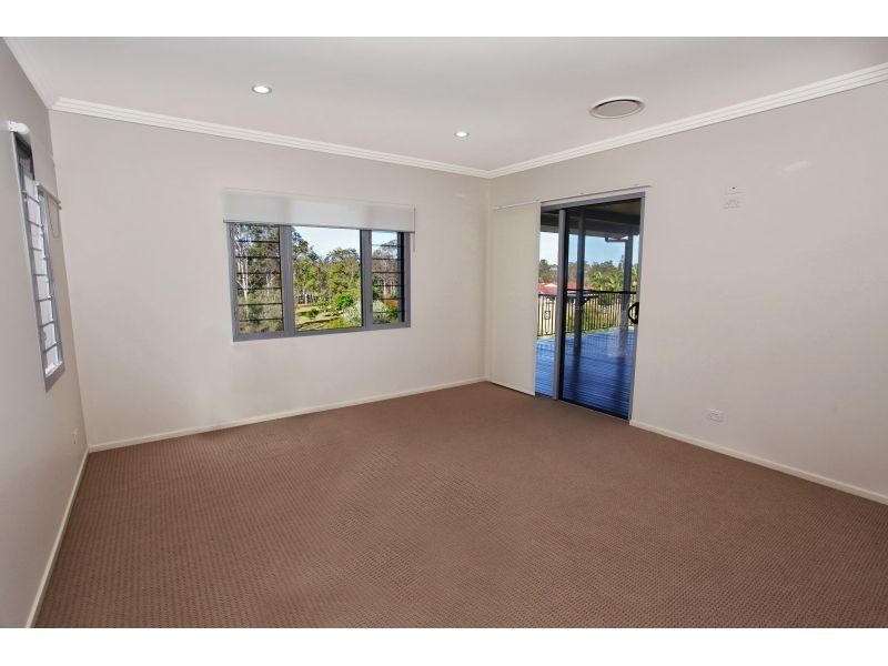 340 Old Maryborough Road, Gympie QLD 4570