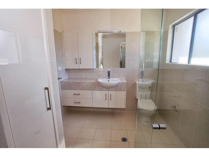 340 Old Maryborough Road, Gympie QLD 4570