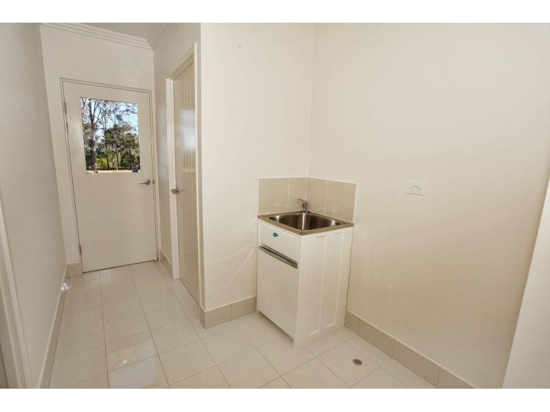 340 Old Maryborough Road, Gympie QLD 4570