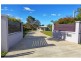 340 Old Maryborough Road, Gympie QLD 4570