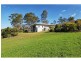 340 Old Maryborough Road, Gympie QLD 4570