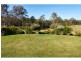 340 Old Maryborough Road, Gympie QLD 4570