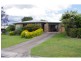11 Furness Street, Southside QLD 4570