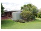 11 Furness Street, Southside QLD 4570