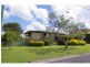 11 Furness Street, Southside QLD 4570