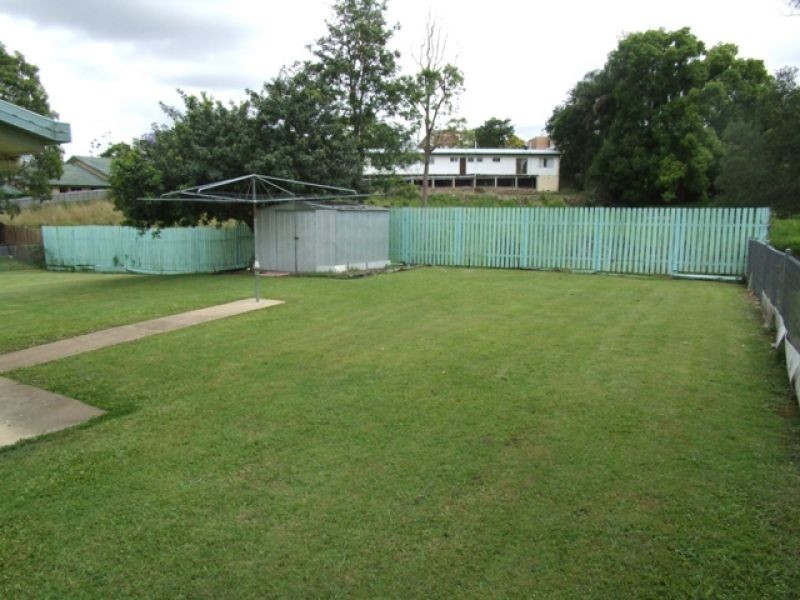 6 Grice Crescent, Gympie QLD 4570