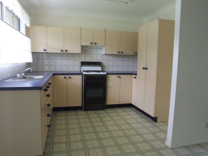 6 Grice Crescent, Gympie QLD 4570