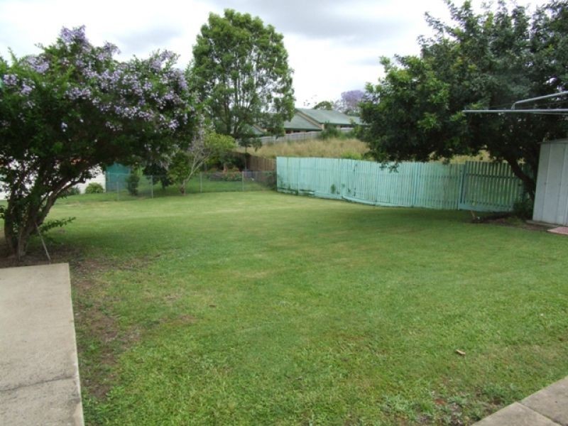 6 Grice Crescent, Gympie QLD 4570