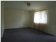 6 Grice Crescent, Gympie QLD 4570