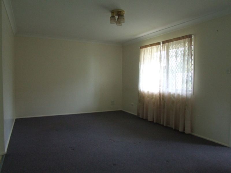 6 Grice Crescent, Gympie QLD 4570