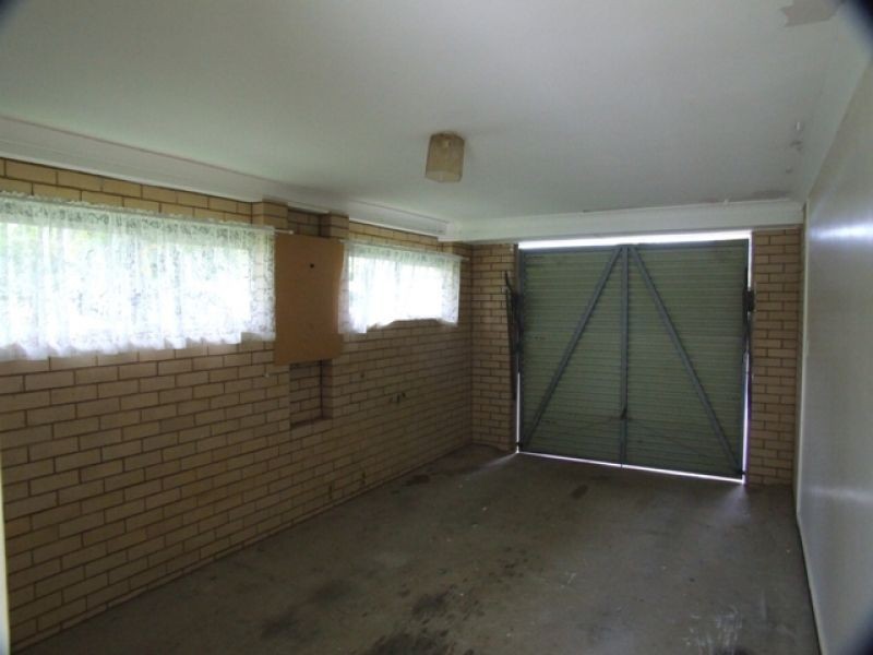 6 Grice Crescent, Gympie QLD 4570