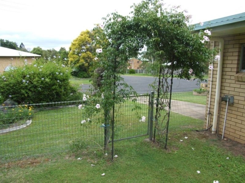 6 Grice Crescent, Gympie QLD 4570