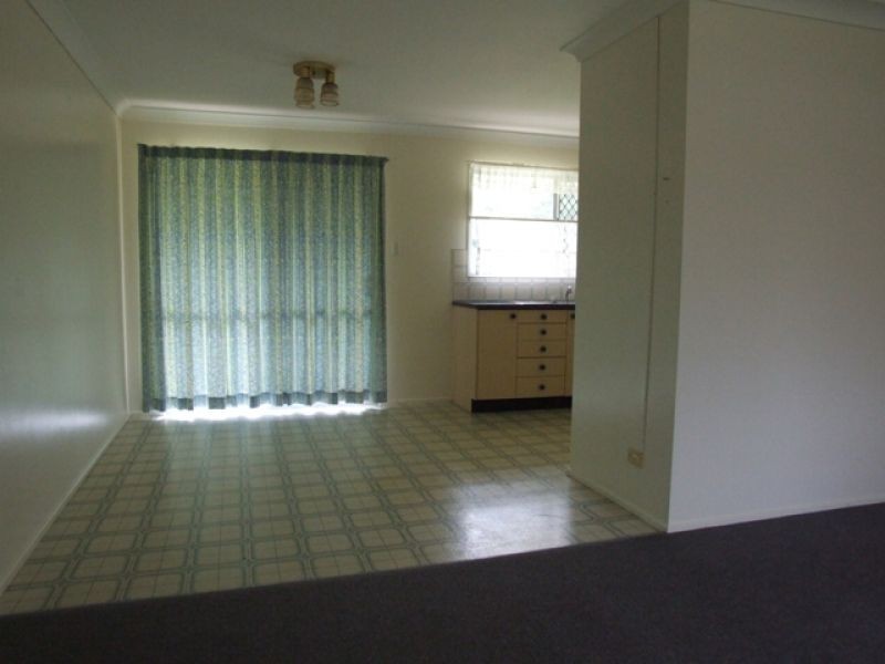6 Grice Crescent, Gympie QLD 4570