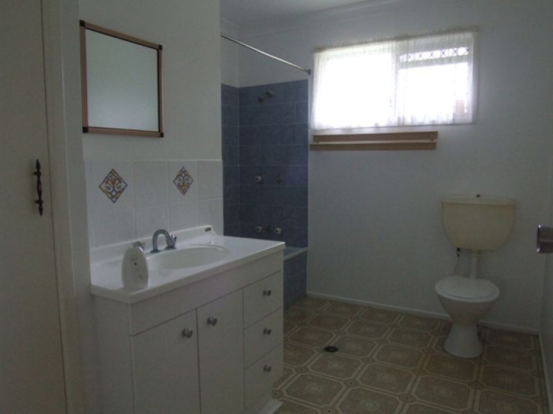 6 Grice Crescent, Gympie QLD 4570