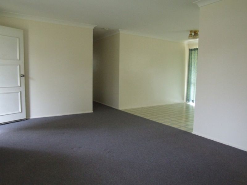 6 Grice Crescent, Gympie QLD 4570