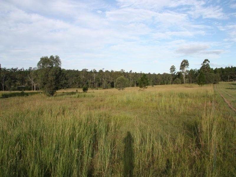 33 Arborthree Road, Glenwood QLD 4570