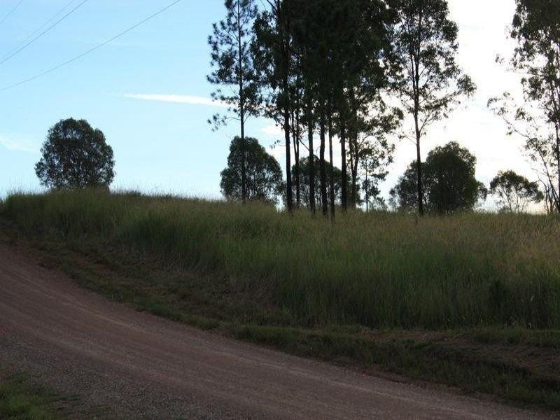 33 Arborthree Road, Glenwood QLD 4570