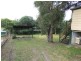 33 Arborthree Road, Glenwood QLD 4570