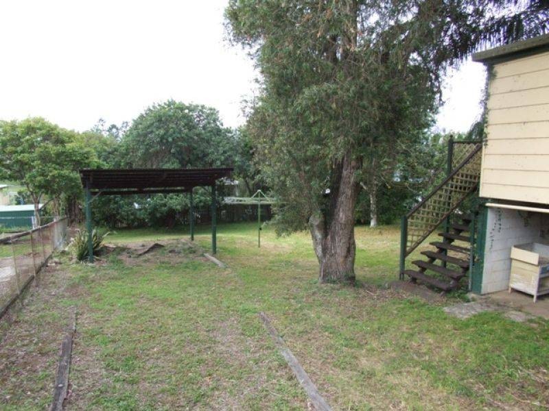 33 Arborthree Road, Glenwood QLD 4570