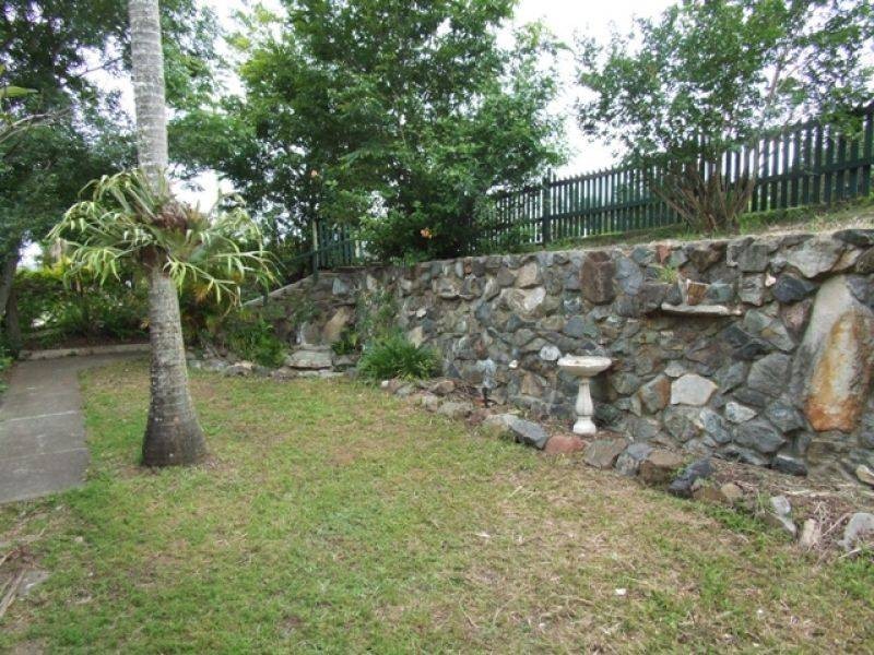 33 Arborthree Road, Glenwood QLD 4570