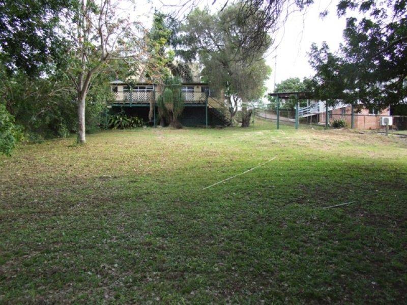 33 Arborthree Road, Glenwood QLD 4570