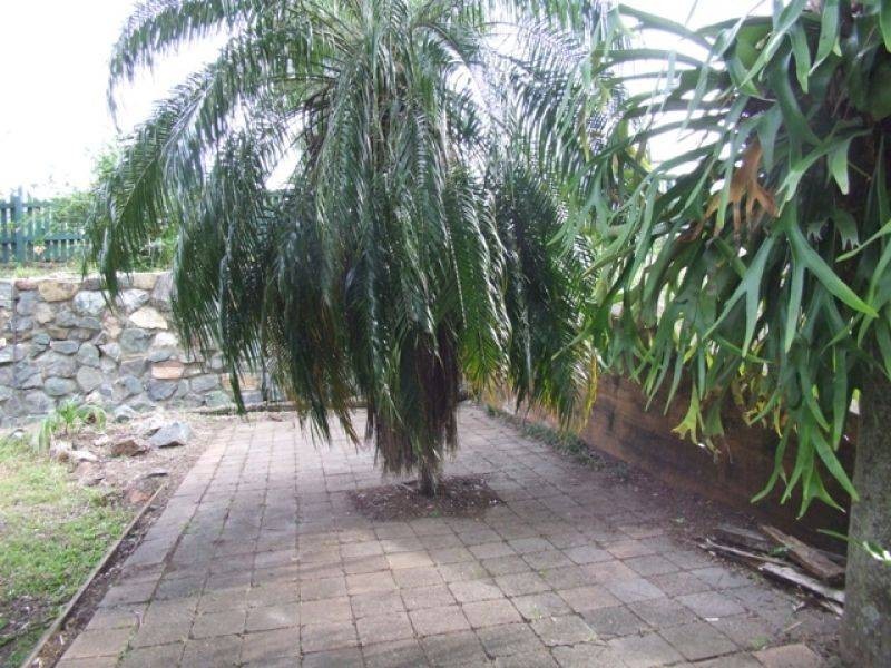 33 Arborthree Road, Glenwood QLD 4570