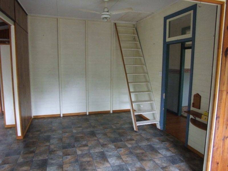 33 Arborthree Road, Glenwood QLD 4570