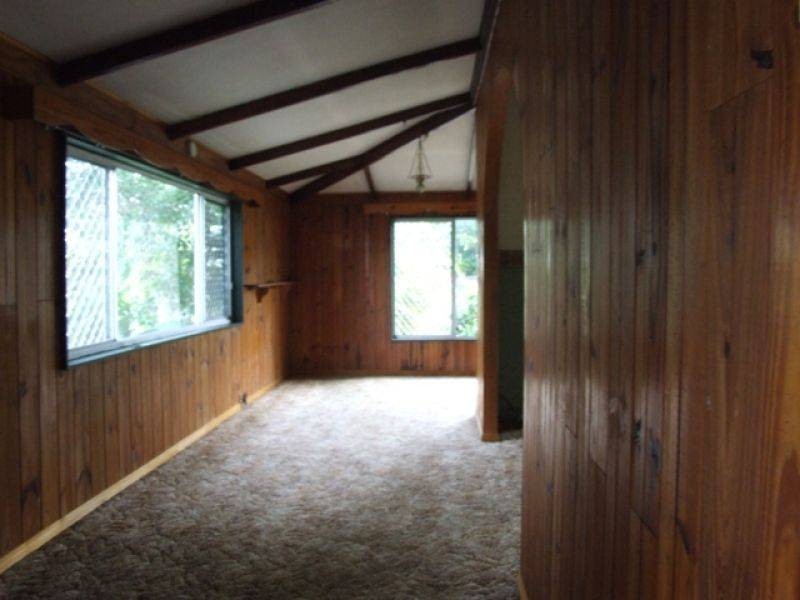 33 Arborthree Road, Glenwood QLD 4570