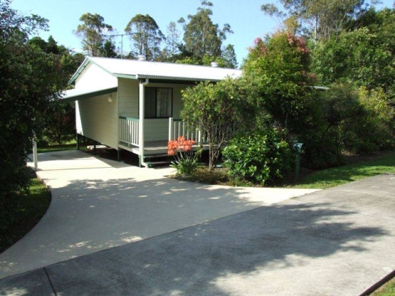 8, 6 Louisa Street, Gympie QLD 4570