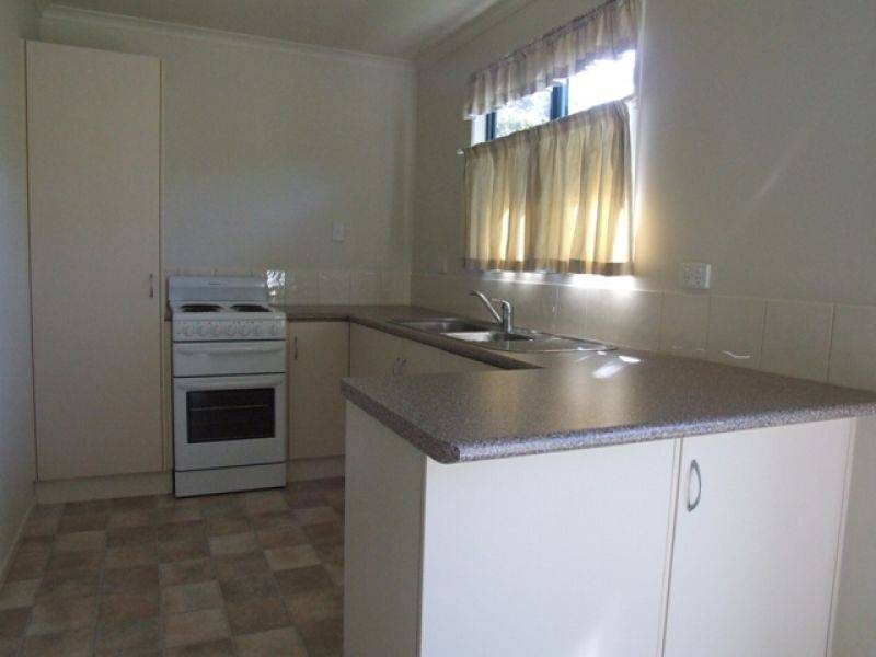 8, 6 Louisa Street, Gympie QLD 4570