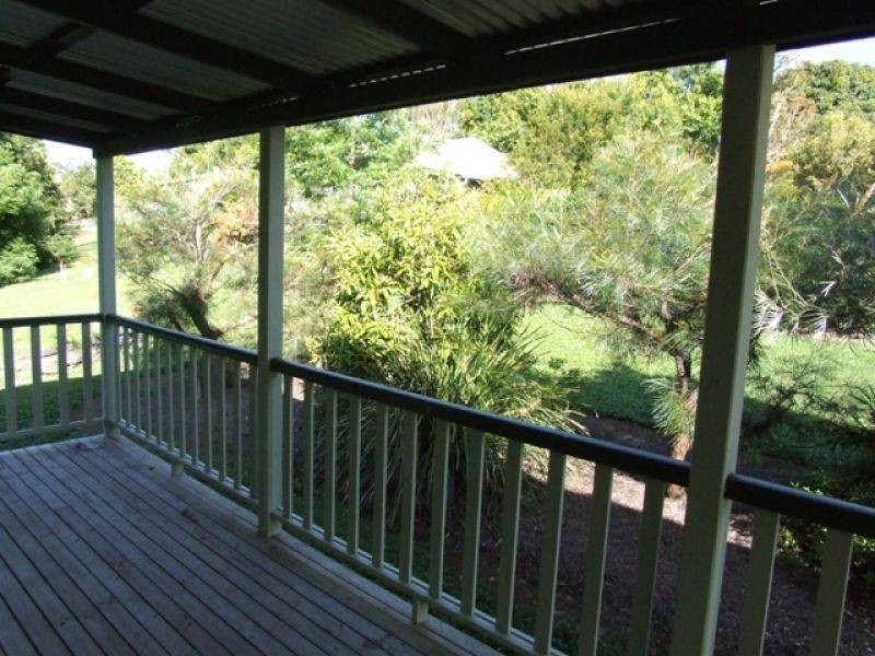 8, 6 Louisa Street, Gympie QLD 4570