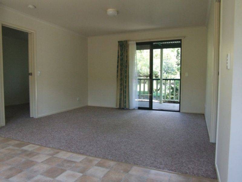 8, 6 Louisa Street, Gympie QLD 4570