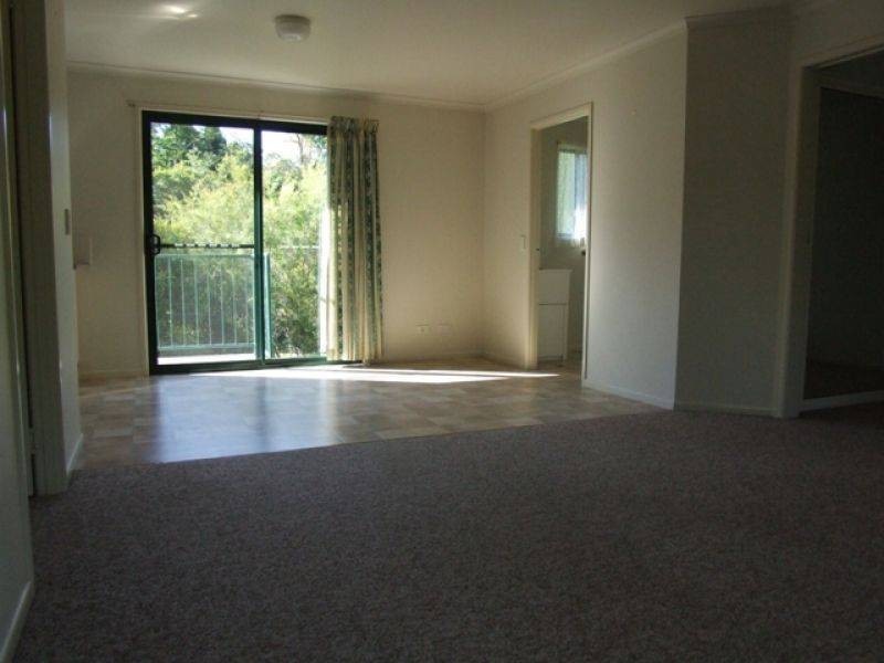 8, 6 Louisa Street, Gympie QLD 4570