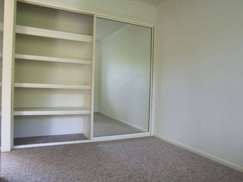 8, 6 Louisa Street, Gympie QLD 4570