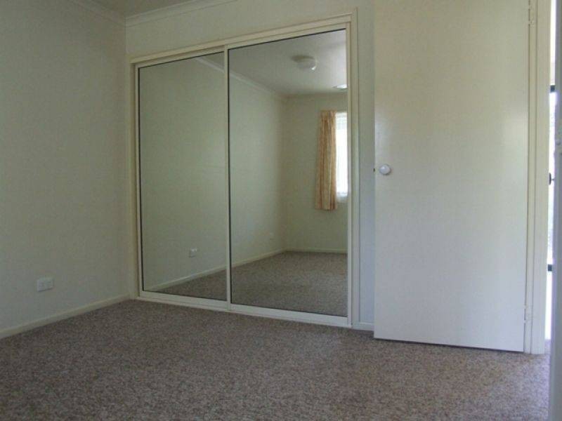 8, 6 Louisa Street, Gympie QLD 4570