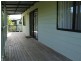 8, 6 Louisa Street, Gympie QLD 4570