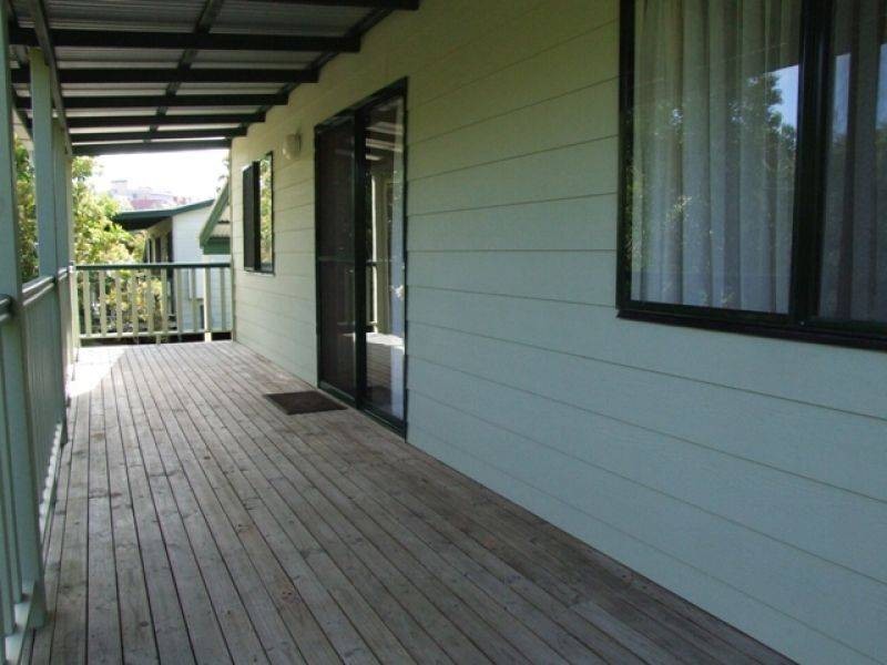 8, 6 Louisa Street, Gympie QLD 4570
