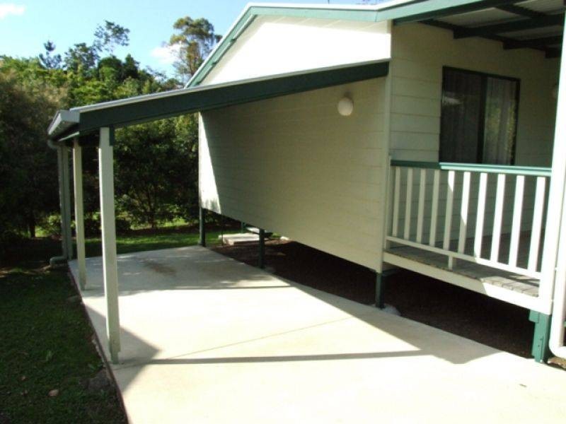 8, 6 Louisa Street, Gympie QLD 4570