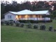 44A Sherylea Drive, Veteran QLD 4570