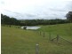 44A Sherylea Drive, Veteran QLD 4570
