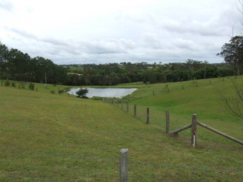 44A Sherylea Drive, Veteran QLD 4570