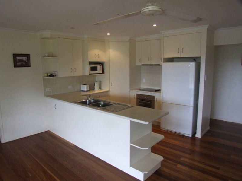 44A Sherylea Drive, Veteran QLD 4570