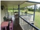 44A Sherylea Drive, Veteran QLD 4570