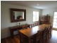44A Sherylea Drive, Veteran QLD 4570