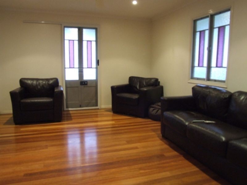 44A Sherylea Drive, Veteran QLD 4570
